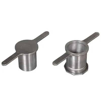 UROOJ Alumunium Murukku Maker Muruku Achu l Chakli Sev Sancha Ribbon Pakkoda Murkul Kitchen Dough Press Janthikulu Maker Idiyappam Gathiya